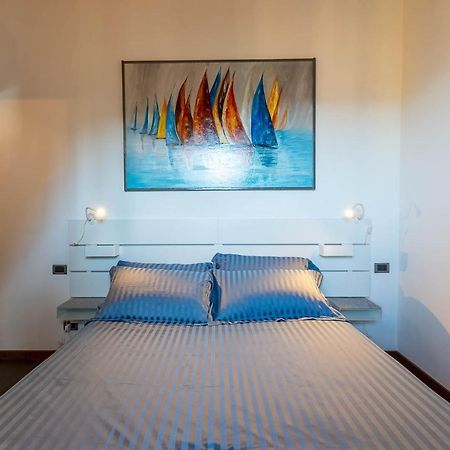 La Casa Di Fio Διαμέρισμα Μπέργκαμο Εξωτερικό φωτογραφία